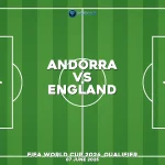 andorra-v-england-fifa-world-cup-2026-qualifier