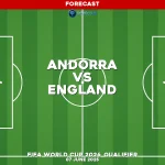 andorra-v-england-fifa-world-cup-2026-qualifier-pred