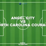 angel-city-v-north-carolina-courage-nwsl