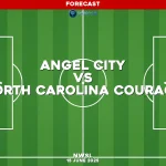 angel-city-v-north-carolina-courage-nwsl-pred