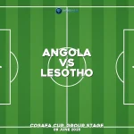 angola-v-lesotho-cosafa-cup-group-stage