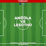 angola-v-lesotho-cosafa-cup-group-stage-pred