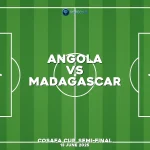 angola-v-madagascar-cosafa-cup-semi-final