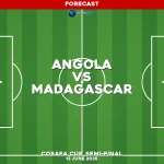 angola-v-madagascar-cosafa-cup-semi-final-pred