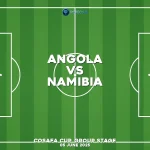 angola-v-namibia-cosafa-cup-fase a gironi
