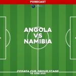 angola-v-namibia-cosafa-cup-gruppo-stadio-pred