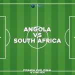angola-v-south-africa-cosafa-cup-final