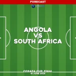 angola-v-south-africa-cosafa-cup-final-pred