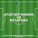 atletico-madrid-v-botafogo-fifa-club-world-cup-2025-group-b