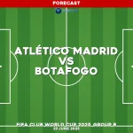 atletico-madrid-v-botafogo-fifa-club-world-cup-2025-group-b-pred