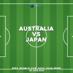 australia-v-giappone-fifa-mondiale-2026-qualificante