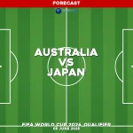 australia-v-japan-fifa-world-cup-2026-qualifier-pred