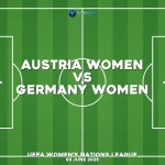 austria-women-v-germany-women-uefa-women-s-nations-league