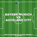 bayern-munich-v-auckland-city-fifa-club-world-cup-2025-group-c