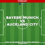 bayern-munich-v-auckland-city-fifa-club-world-cup-2025-group-c-pred
