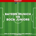 bayern-munich-v-boca-juniors-fifa-club-world-cup-2025-group-c-pred