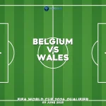 belgium-v-wales-fifa-world-cup-2026-qualifier