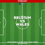 belgium-v-wales-fifa-world-cup-2026-qualifier-pred