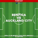 benfica-v-auckland-city-fifa-club-world-cup-2025-group-c-pred