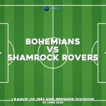 bohemians-v-shamrock-rovers-league-of-ireland-premier-division