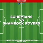bohemians-v-shamrock-rovers-league-of-ireland-premier-division-pred