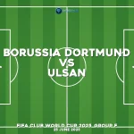 borussia-dortmund-v-ulsan-fifa-club-world-cup-2025-group-f