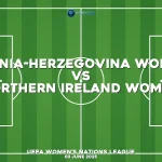 bosnia-erzegovina-donne-v-nord-irlanda-donne-uefa-donne-nazioni-campionato