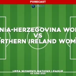 bosnia-erzegovina-donna-v-northern-ireland-donna-uefa-donna-s-nazione-campionato-pred