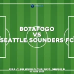 botafogo-v-seattle-sounders-fc-fifa-club-world-cup-2025-group-b