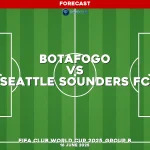 botafogo-v-seattle-sounders-fc-fifa-club-world-cup-2025-group-b-pred