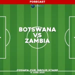 botswana-v-zambia-cosafa-cup-group-stage-pred
