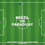 brazil-v-paraguay-fifa-world-cup-2026-qualifier