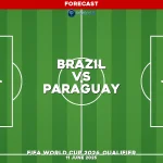 brazil-v-paraguay-fifa-world-cup-2026-qualifier-pred