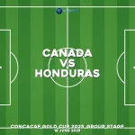 canada-v-honduras-concacaf-gold-cup-2025-group-stage