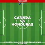 canada-v-honduras-concacaf-gold-cup-2025-group-stage-pred