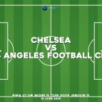 chelsea-v-los-angeles-football-club-fifa-club-world-cup-2025-group-d