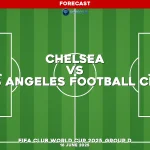 chelsea-v-los-angeles-football-club-fifa-club-world-cup-2025-group-d-pred