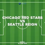 chicago-red-stars-v-seattle-reign-nwsl