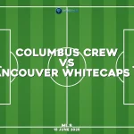 columbus-crew-v-vancouver-whitecaps-fc-mls