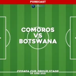 comoros-v-botswana-cosafa-cup-group-stage-pred