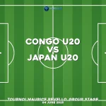 congo-u20-v-japan-u20-tournoi-maurice-revello-group-stage