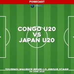 congo-u20-v-japan-u20-tournoi-maurice-revello-group-stage-pred