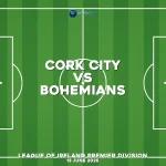 cork-city-v-bohemians-league-of-ireland-premier-division