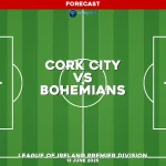 cork-city-v-bohemians-league-of-ireland-premier-division-pred
