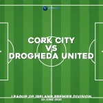 cork-city-v-drogheda-united-league-of-ireland-premier-division