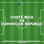 costa-rica-v-dominican-republic-concacaf-gold-cup-2025-group-stage
