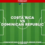 costa-rica-v-dominican-republic-concacaf-gold-cup-2025-group-stage-pred