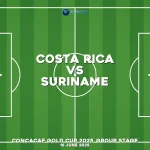 costa-rica-v-suriname-concacaf-gold-cup-2025-group-stage