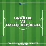 croatia-v-czech-republic-fifa-world-cup-2026-qualifier
