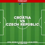 croatia-v-czech-republic-fifa-world-cup-2026-qualifier-pred
